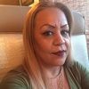 Irma Carrillo - @carrilloirma46 - Poshmark
